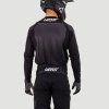 LEATT BLUZA OFF-ROAD MOTO 4.5 LITE STEALTH